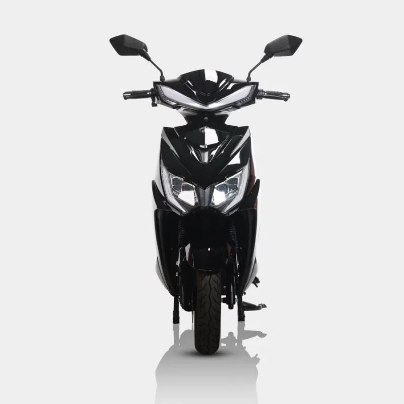 E-Zess Black1 (5)