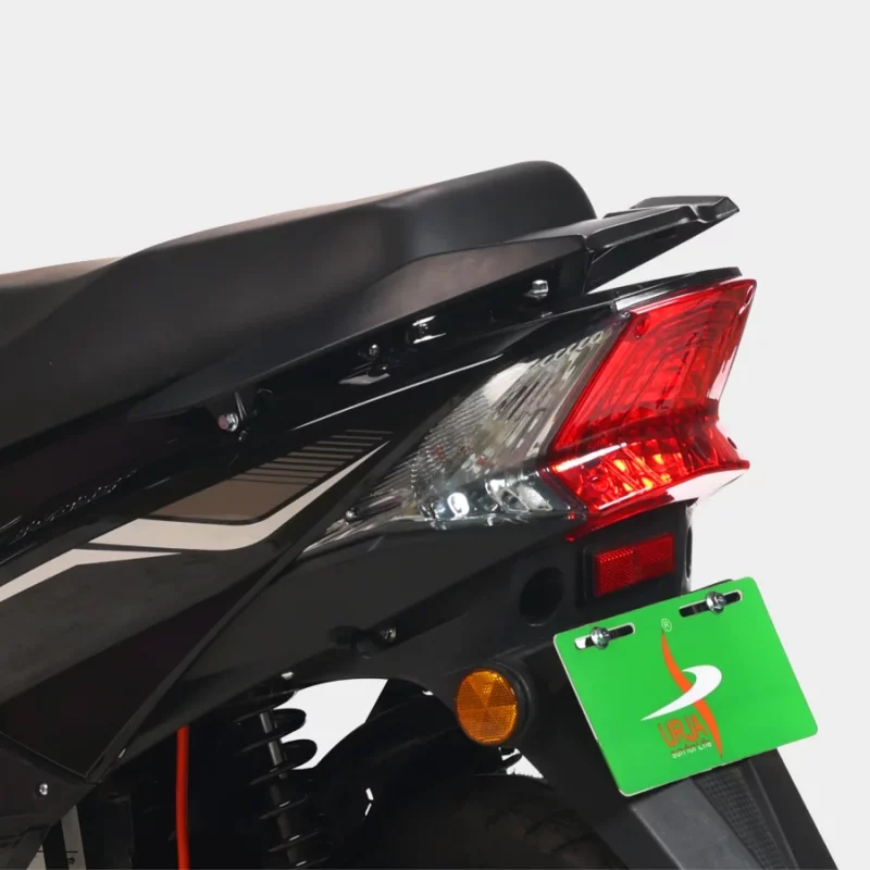 E-Zess Black1 (6)