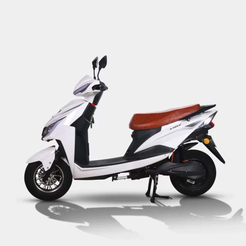 E-Zess White1 (1)