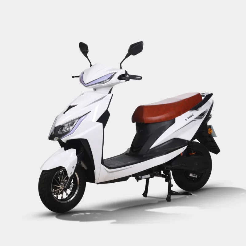 E-Zess White1 (2)