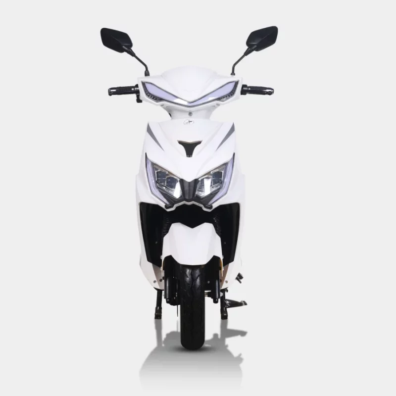 E-Zess White1 (3)
