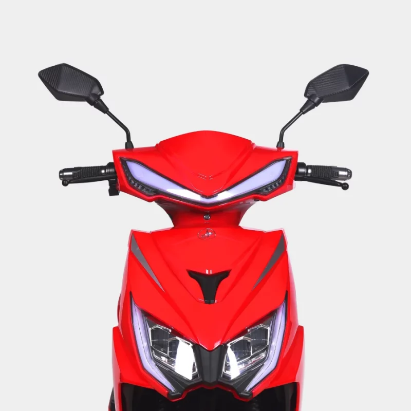 EZess Red 1 (2)