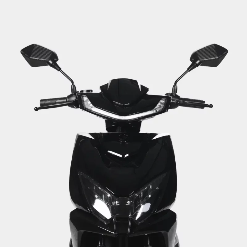 rudra black +4 (6)