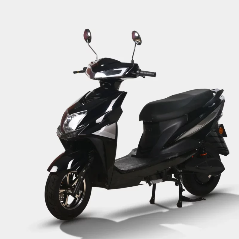 rudra black1 (2)