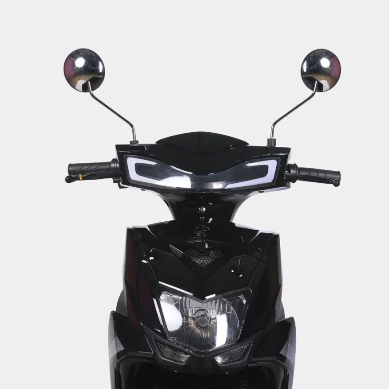 rudra black1 (3)