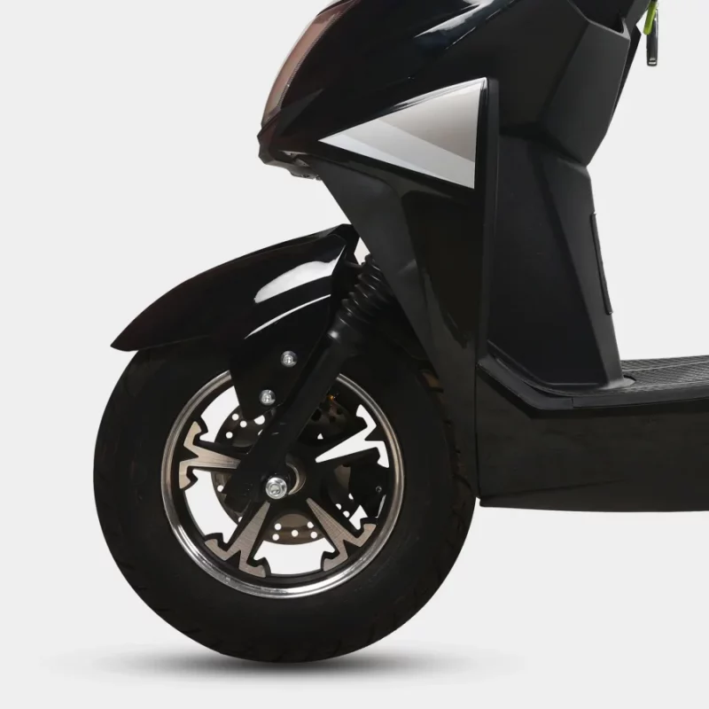 rudra black1 (4)