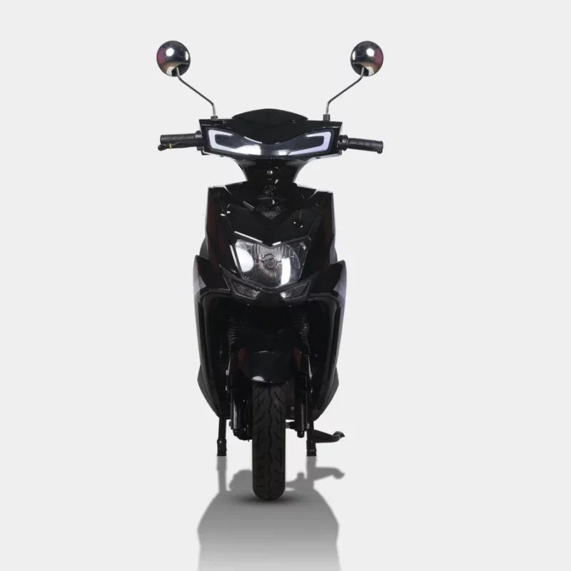 rudra black1 (5)