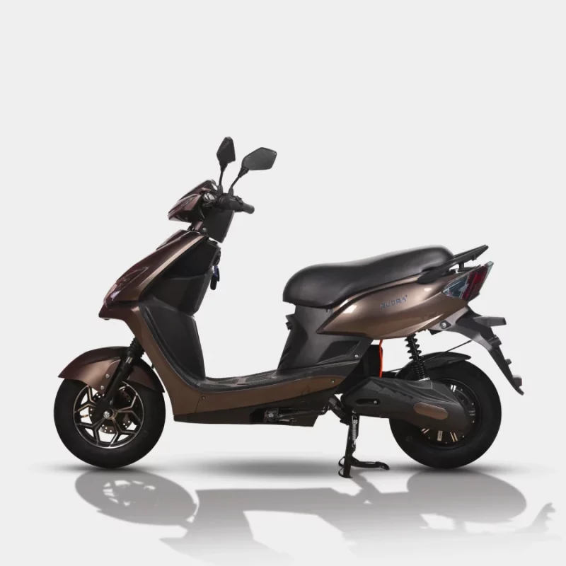 rudra light green+1 (1)