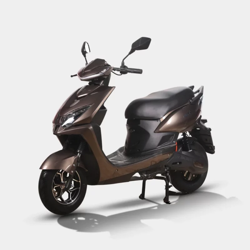 rudra light green+1 (2)