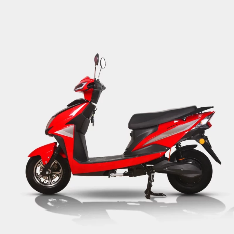 rudra redd1 (1)