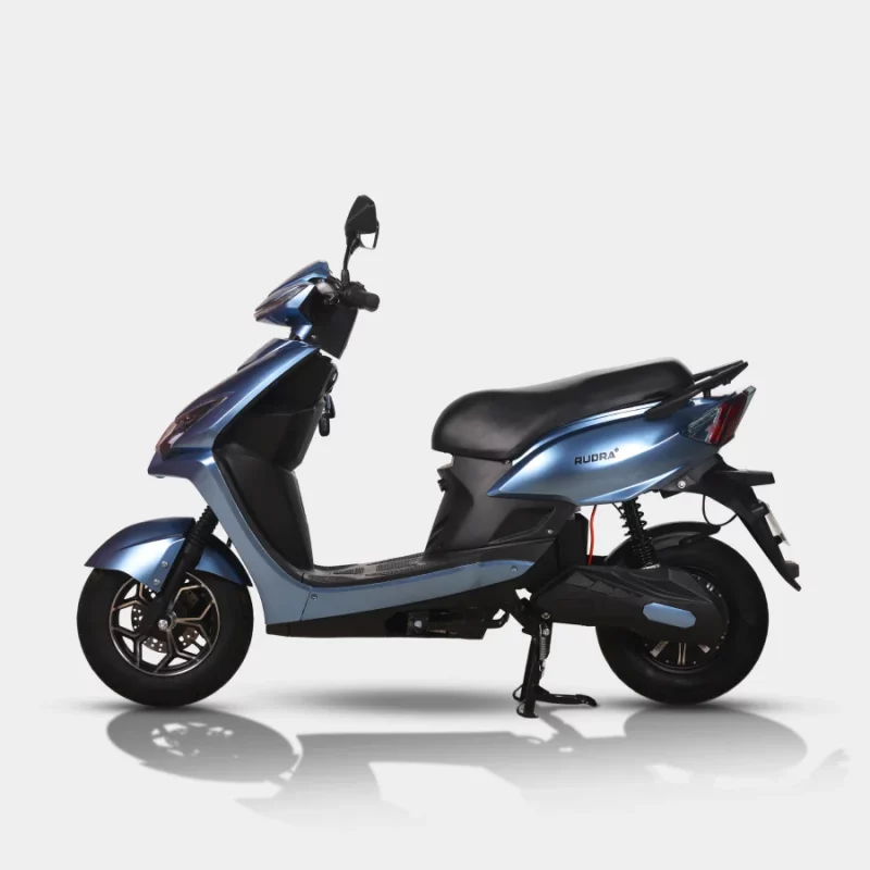 rudra +sky blue1 (1)