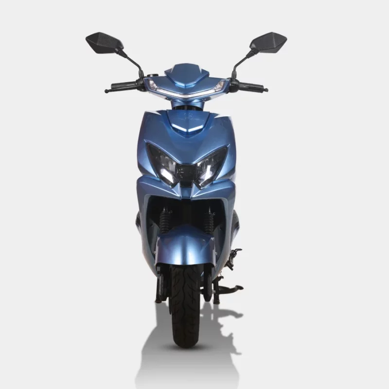 rudra +sky blue1 (5)