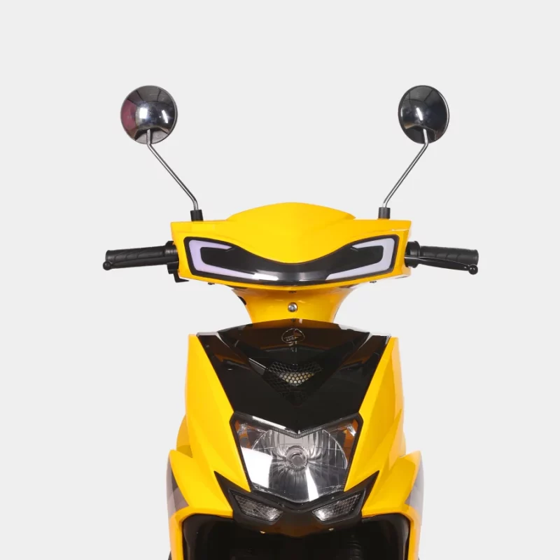 rudra yellow3