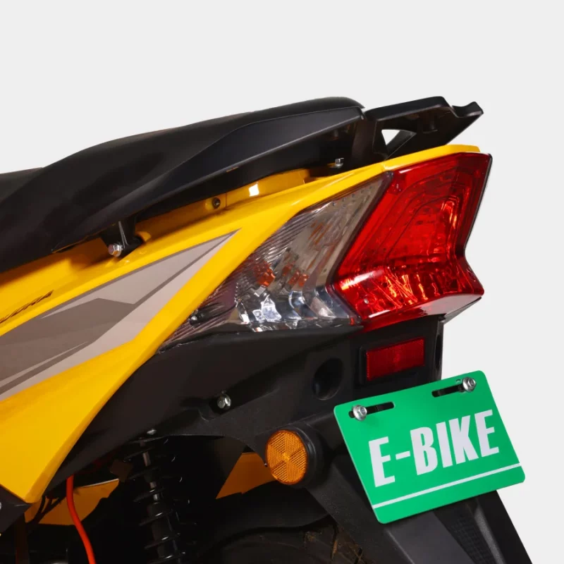 rudra yellow6